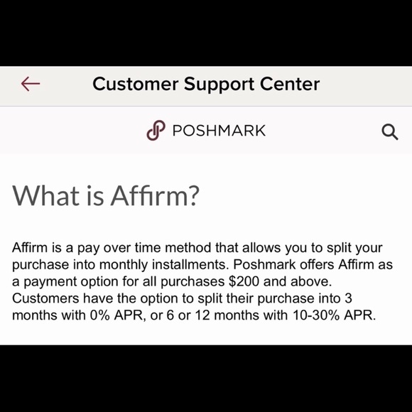 ✨MICHAEL KORS✨Authentic Vanilla Handbag NWT - Picture 9 of 11